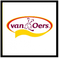 van Oers