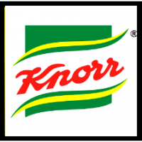 Knorr