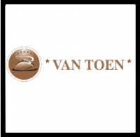 Van Toen