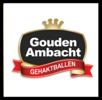 Gouden Ambacht