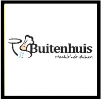 Buitenhuis