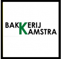 Kamstra 