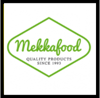 Mekkafood