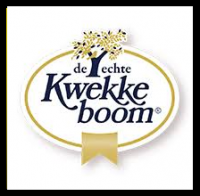 Kwekkeboom