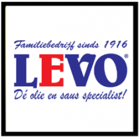 Levo