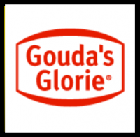 Gouda's Glorie