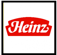 Heinz