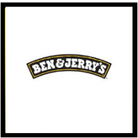 Ben & Jerry's