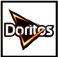 Doritos