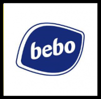 Bebo