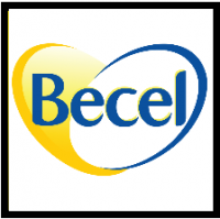 Becel