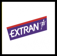 Extran