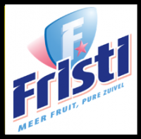 Fristi