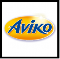 Aviko