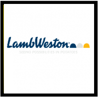 Lamb Weston