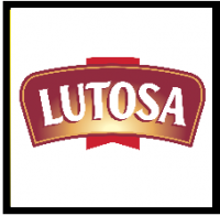 Lutosa