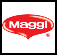 Maggi