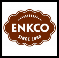 Enkco