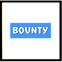 Bounty