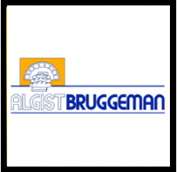 Bruggeman