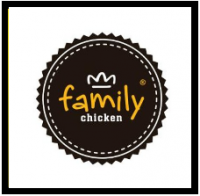 Family Chicken