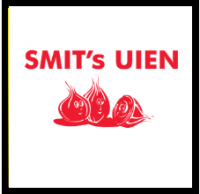 Smit's
