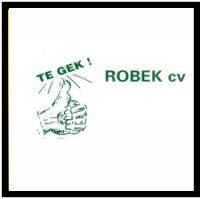 Robek