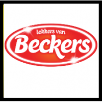 Beckers