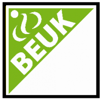 Beuk