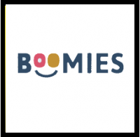 Boomies