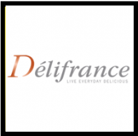 Delifrance 