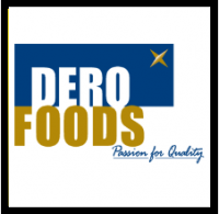 Dero Foods 