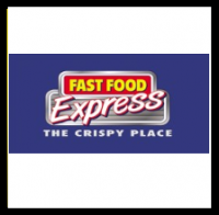 Fast Food Express