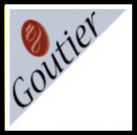 Goutier