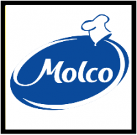 Molco 