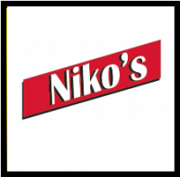 Niko's 