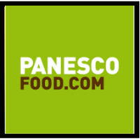 Panesco 