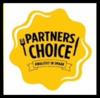 Partners Choice