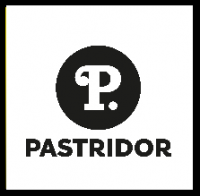 Pastridor