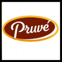 Pruvee