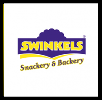 Swinkels Snackery & Backery