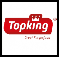 Topking