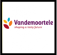 VandeMoortele