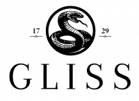 Gliss
