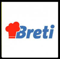 Breti