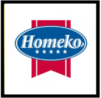 Homeko