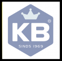 KB