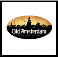 Old Amsterdam