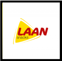 Laan