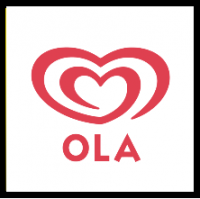 Ola